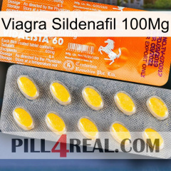 Viagra Sildenafil 100Mg new05